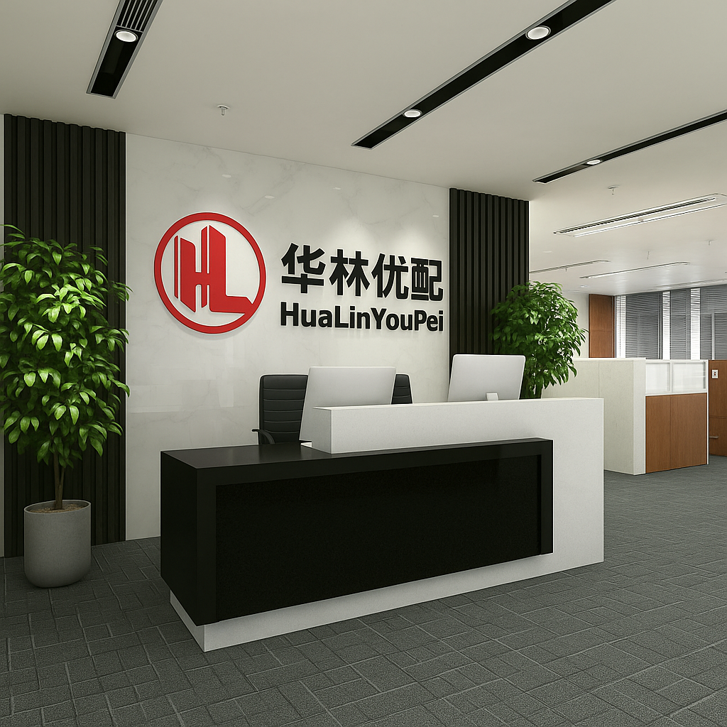 正规股票配资网站大全 老博会的“记忆花园”中，  绽放着中国太保“公益+保险”的温暖力量